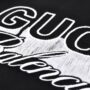 T-shirt - Image 9