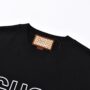 T-shirt - Image 2