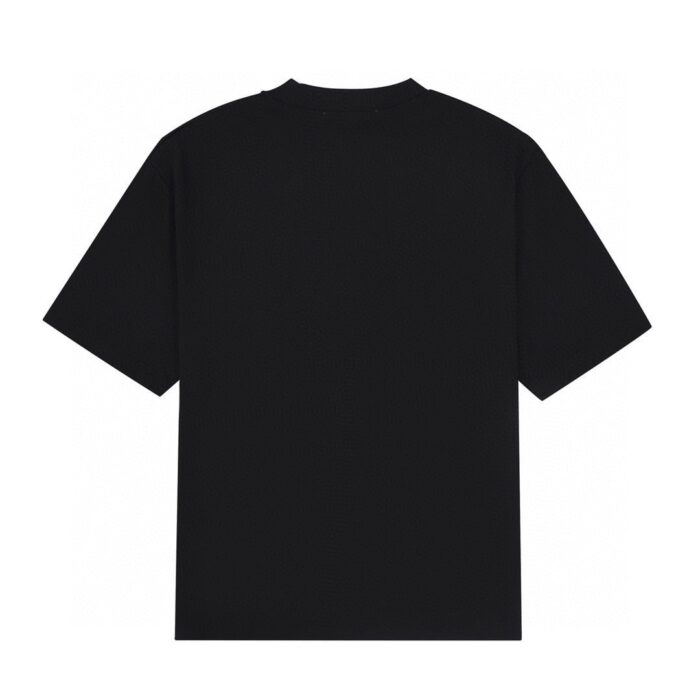 T-shirt - Image 8