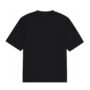 T-shirt - Image 8