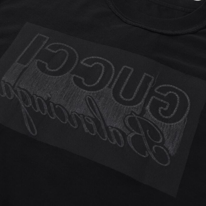 T-shirt - Image 10