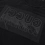 T-shirt - Image 10