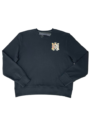 Tracksuit - Image 2
