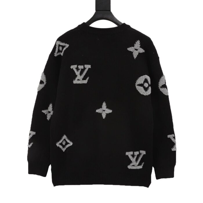 Hoodie - Image 4