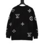 Hoodie - Image 4