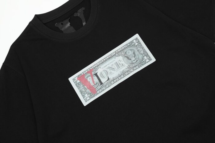 T-shirt - Image 6
