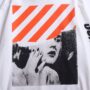 Hoodie - Image 4