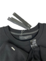 Tracksuit - Image 4