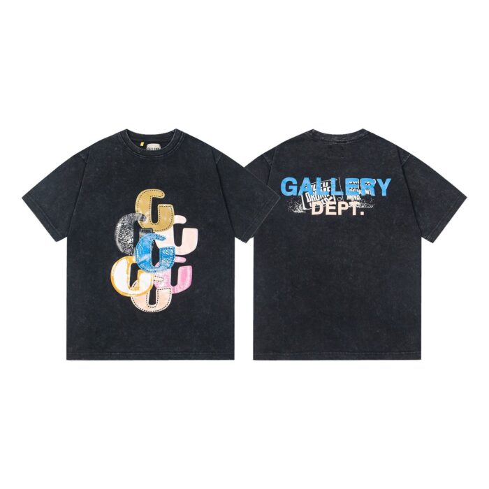 T-shirt - Image 2