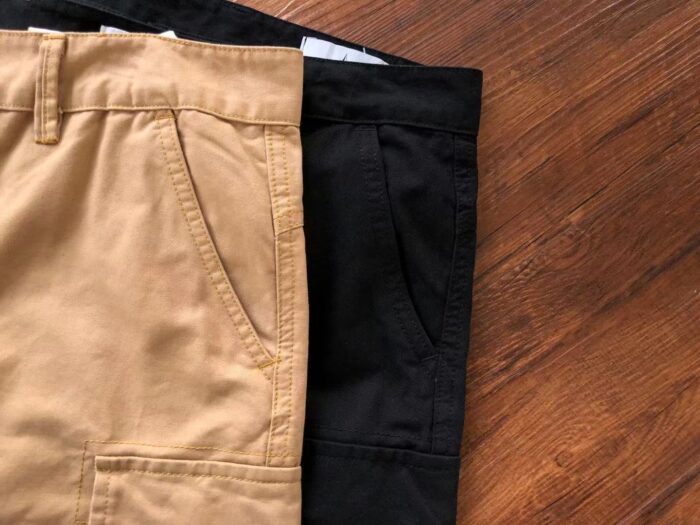 Shorts - Image 9