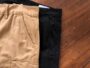 Shorts - Image 9