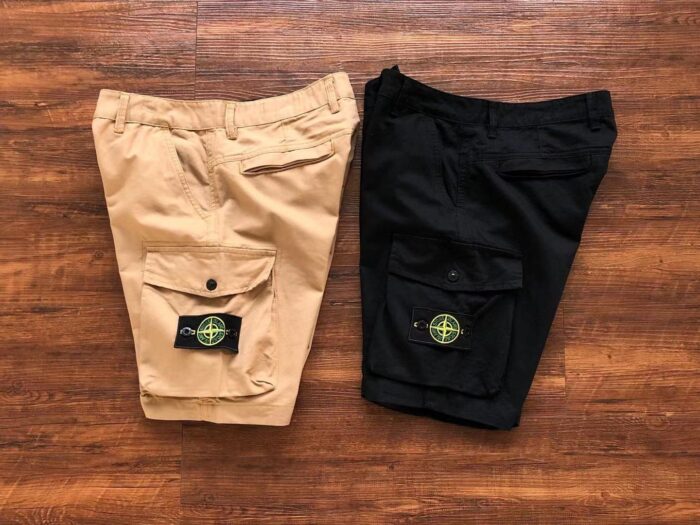 Shorts - Image 4