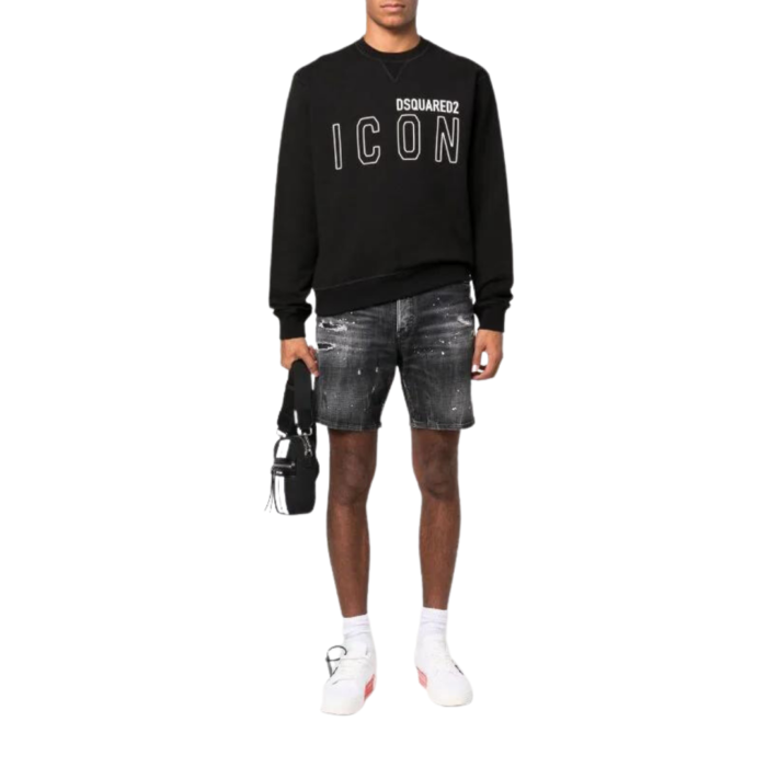 Hoodie - Image 3