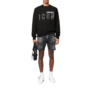 Hoodie - Image 3