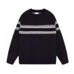 Hoodie - Image 2