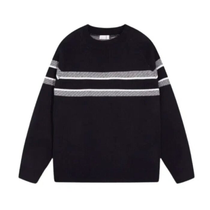 Hoodie - Image 2