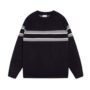 Hoodie - Image 2