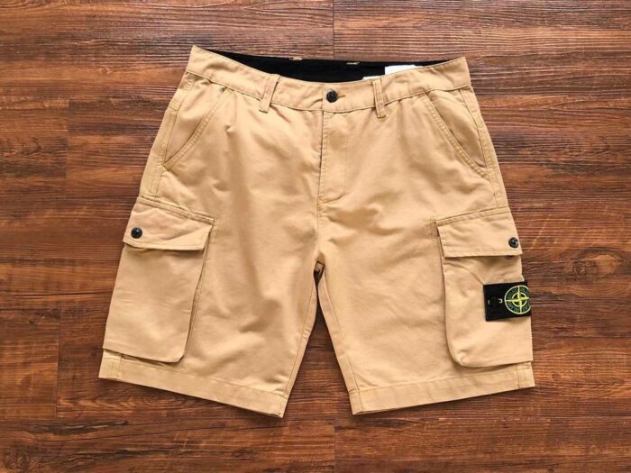 Shorts - Image 8