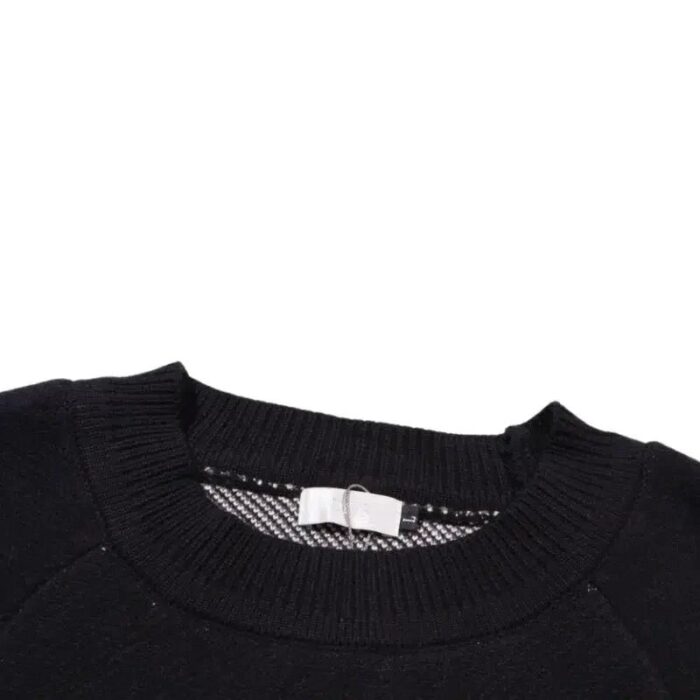 Hoodie - Image 3