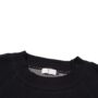 Hoodie - Image 3