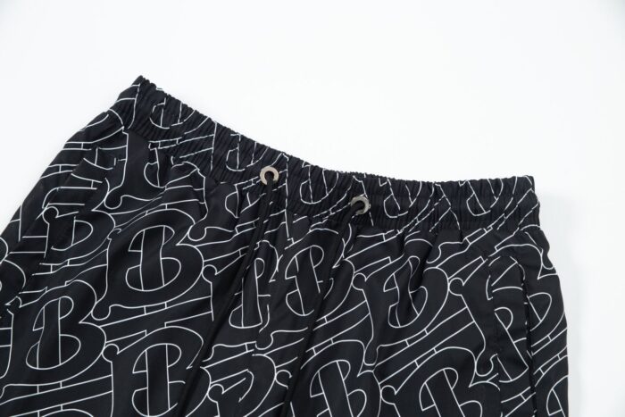 Shorts - Image 5
