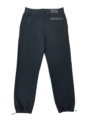 Tracksuit - Image 3