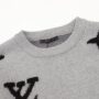 Hoodie - Image 7