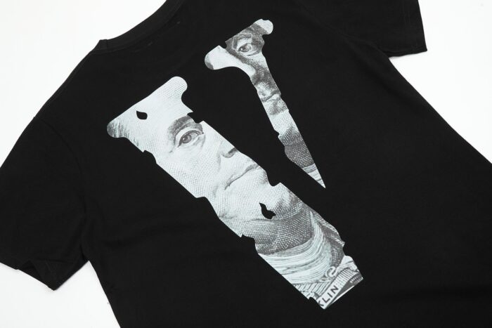 T-shirt - Image 7
