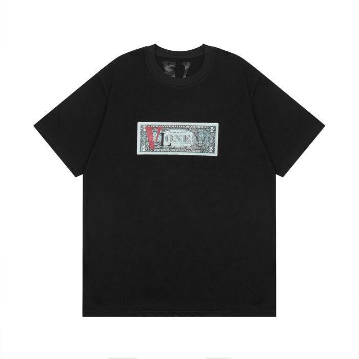 T-shirt - Image 5