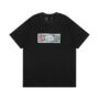 T-shirt - Image 5