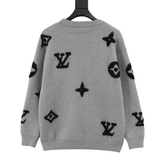 Hoodie - Image 3