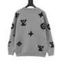 Hoodie - Image 3