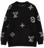 Hoodie - Image 2