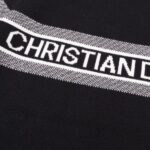 Hoodie - Image 4