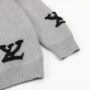 Hoodie - Image 6