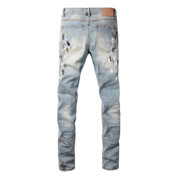 Jeans - Image 3