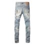 Jeans - Image 3