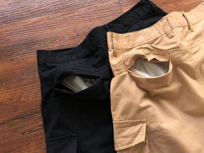 Shorts - Image 5