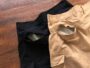 Shorts - Image 5