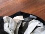 Shorts - Image 12