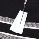 Hoodie - Image 5