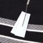 Hoodie - Image 5