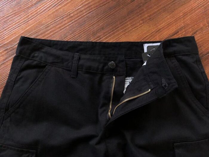 Shorts - Image 11