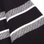 Hoodie - Image 6