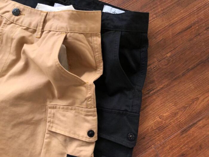 Shorts - Image 6