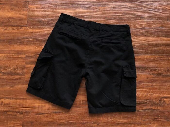 Shorts - Image 3