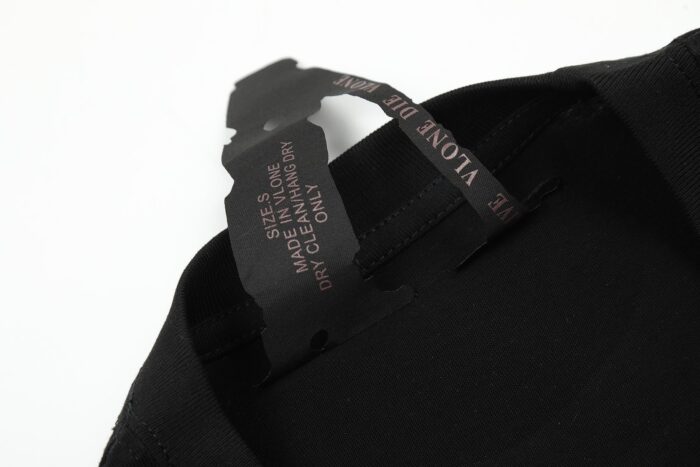 T-shirt - Image 8