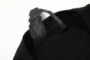 T-shirt - Image 8