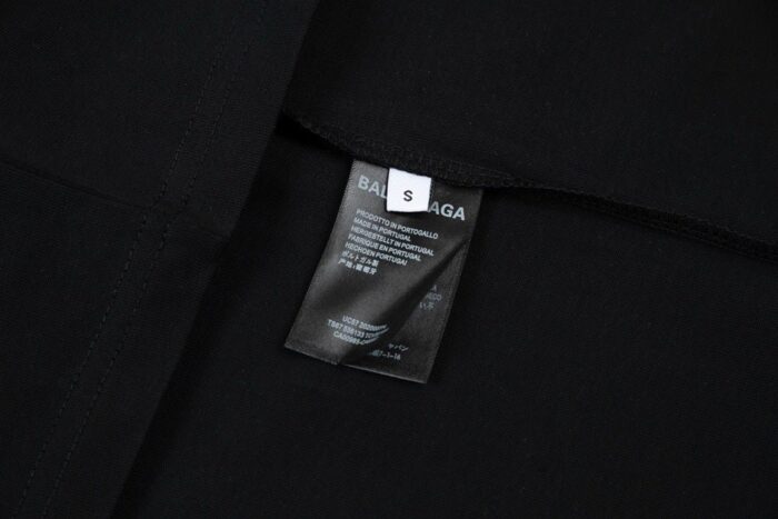 T-shirt - Image 4