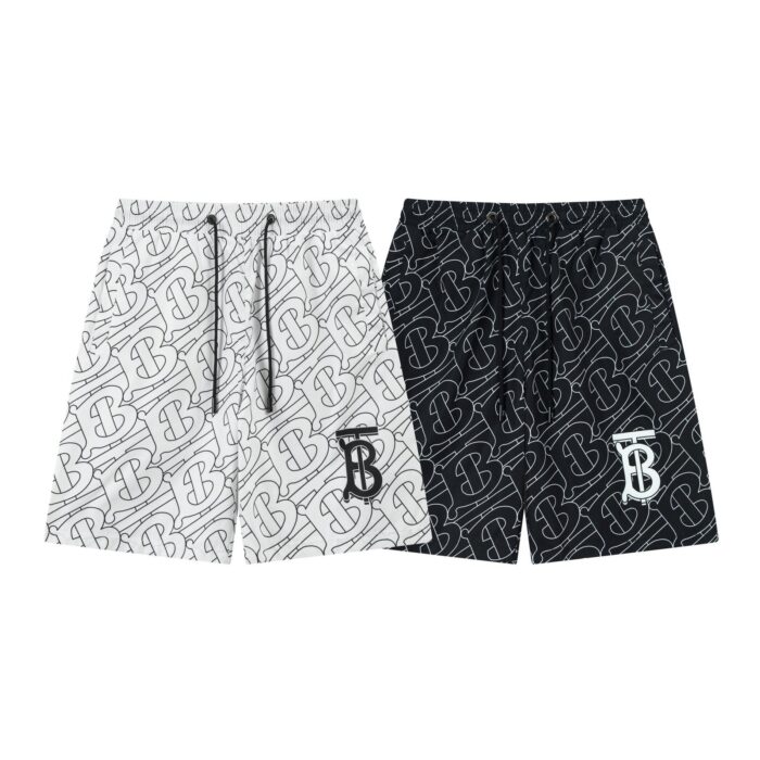Shorts - Image 4